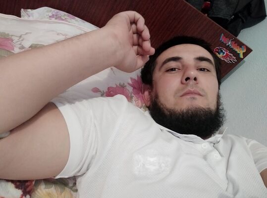  ,   Povshan, 36 ,     , c , 
