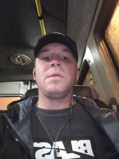  -,   , 41 ,   ,   , c 