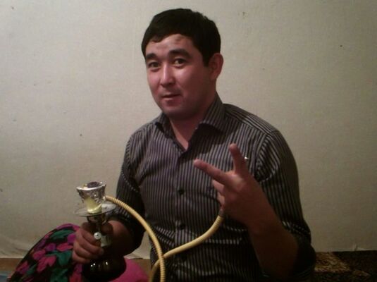  ,   Bauka, 39 ,   ,   , c 