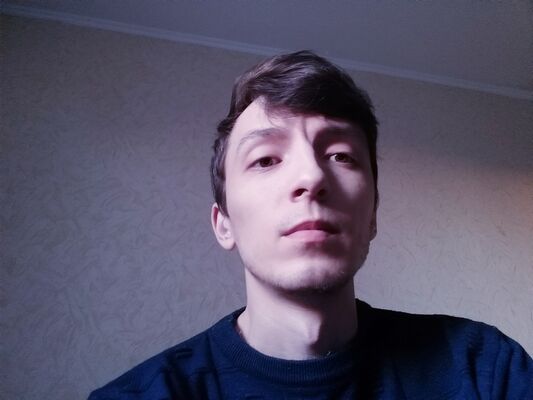  ,   , 33 ,   ,   , c , 