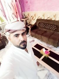 ,   Jassem, 40 ,   ,   , c 
