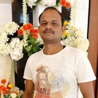  ,   Sagar, 38 ,     , c , 