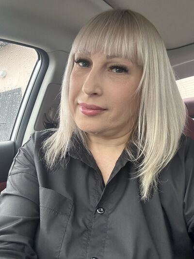  ,   , 49 ,  