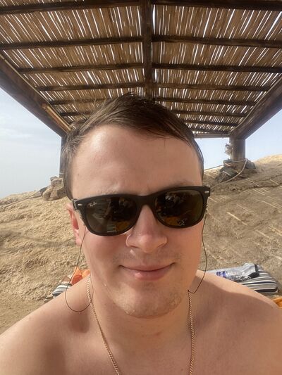  ,   Vlad, 28 ,   ,   , c , 