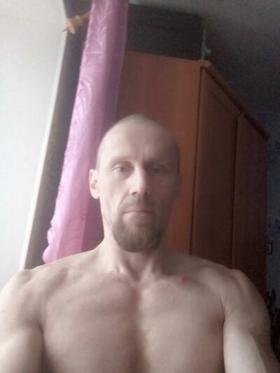  ,   Alex, 43 ,     , c , 