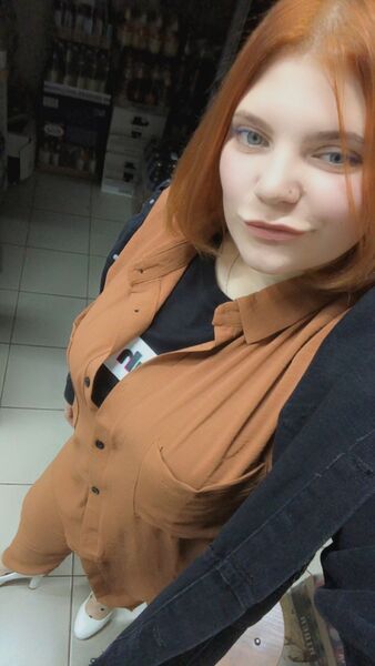  -,   , 28 ,   ,   