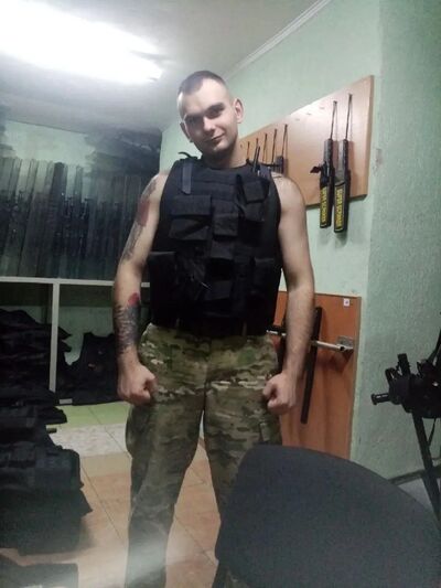  ,   , 26 ,     , c , 