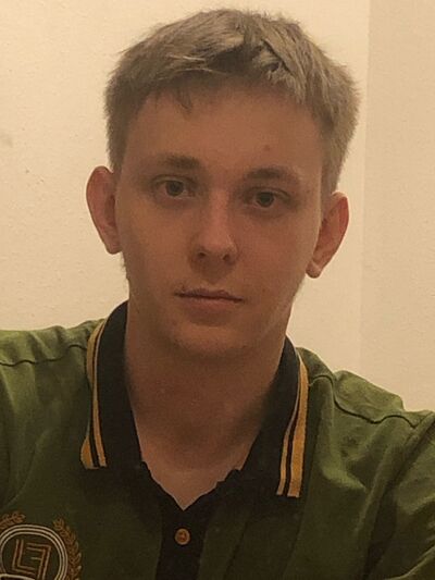  ,    , 24 ,   ,   