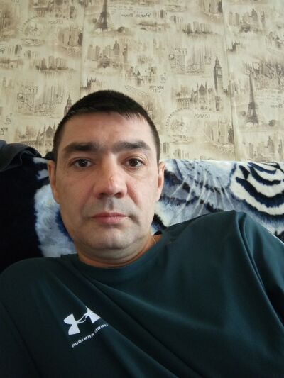  ,   , 43 ,   ,   