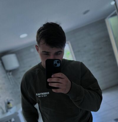  ,   , 21 ,   ,   , c , 