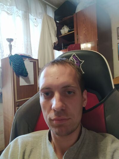  ,   , 32 ,     , c , 