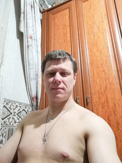  -,   , 44 ,     , c 