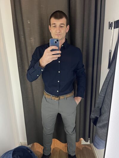  ,   , 33 ,   ,   
