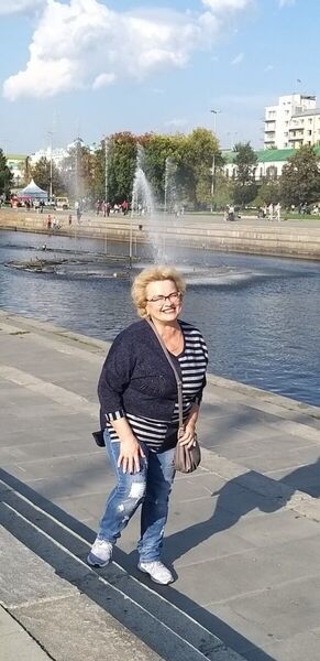   ,   , 62 ,   ,   , c 