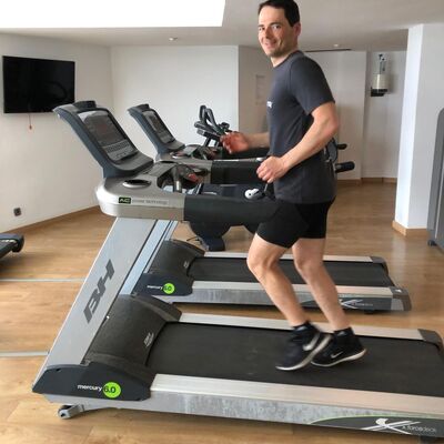  Belford,   George, 38 ,   ,   , c , 