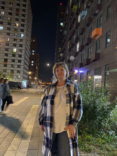  ,   , 50 ,   c 
