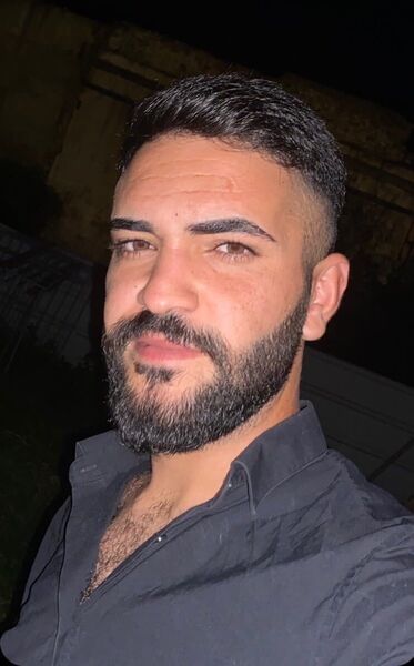  Palais-Bourbon,   Yusuf, 25 ,   ,   