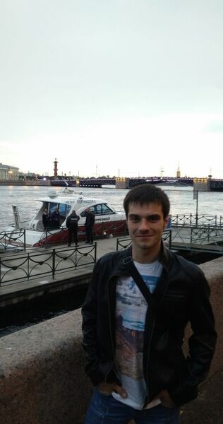  ,   Alexandr, 33 ,   