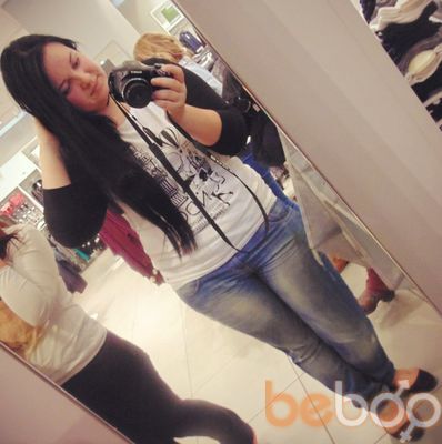  ,   Katyunik, 30 ,   