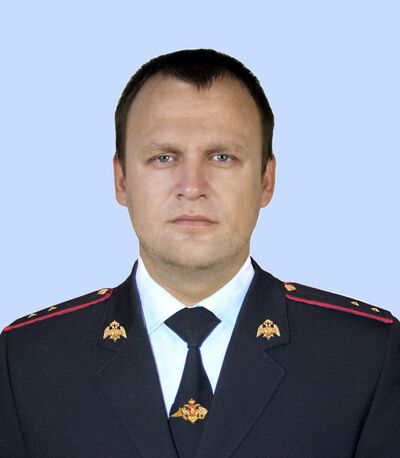  --,   , 37 ,   ,   , c , 