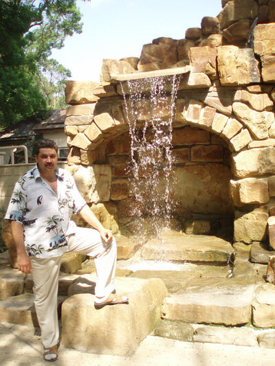  ,   , 55 ,   ,   