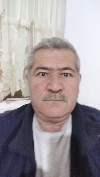 ,   Amir, 51 ,   ,   , c 