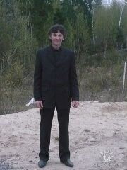  6169195  Vladimir, 62 ,    