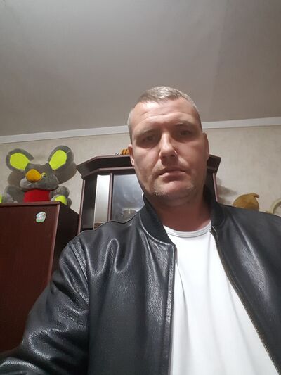  ,   , 49 ,   c 