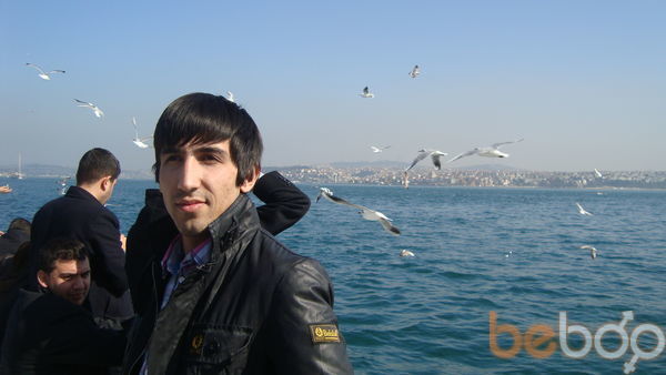  ,   Ibrahim, 36 ,   ,   , c 
