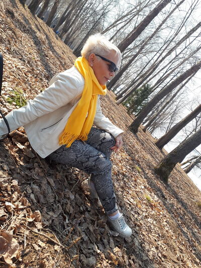  ,   Koshka, 50 ,   