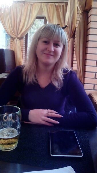  ,   , 32 ,   ,   , 