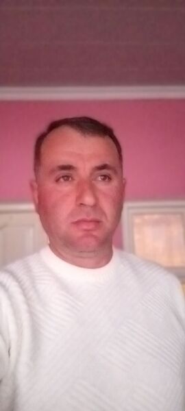  ,   Taleh, 41 ,   ,   