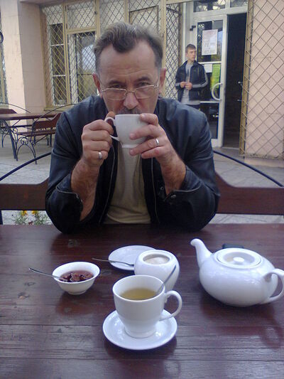  ,   , 62 ,   