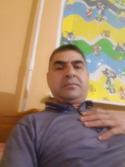  ,   , 49 ,   ,   