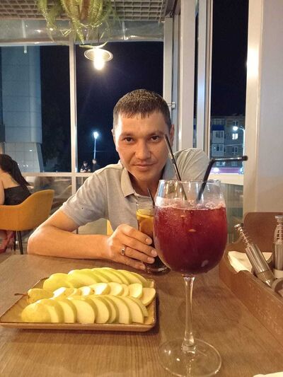  ,   , 38 ,   ,   , 