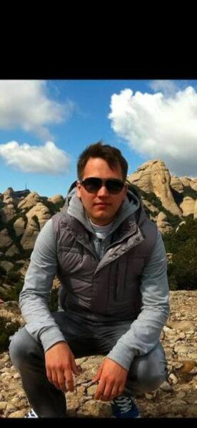  ,   Sergio, 28 ,   ,   