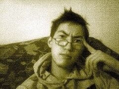  ,   Sandman, 35 ,   