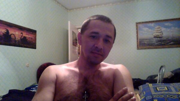  --,   Aleksei, 36 ,   ,   , c 