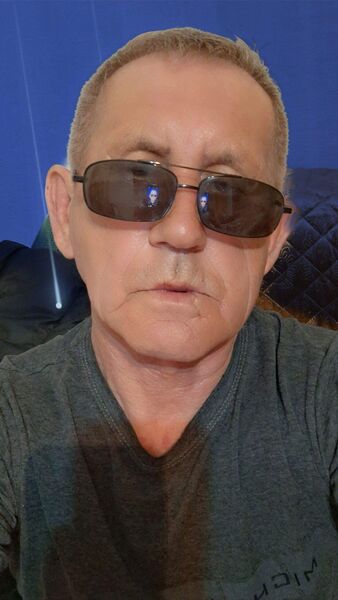  ,   Klimov, 61 ,   ,   