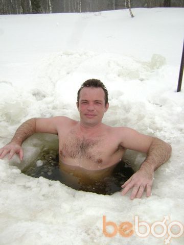 ���������� ������� �����, ���� ������� ��������, 46 ���, ������������ ��� ����� � ���������, c�������� ���������