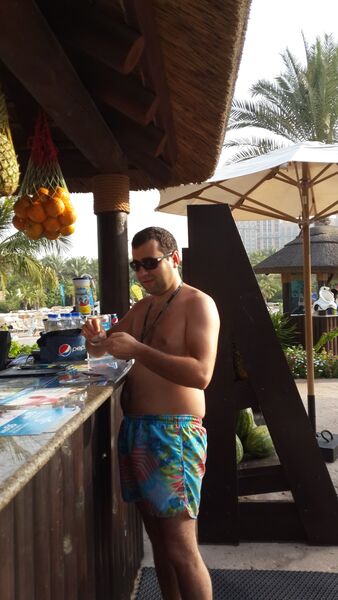  ,   Sargis, 36 ,   ,   , c 