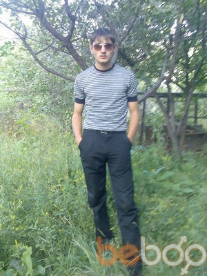  ,   KYAJ JAN, 35 ,     , c , 