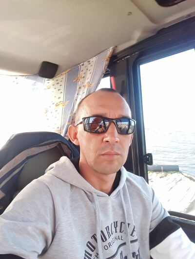 ,   , 46 ,   ,   