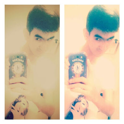  ,   Timur, 30 ,   