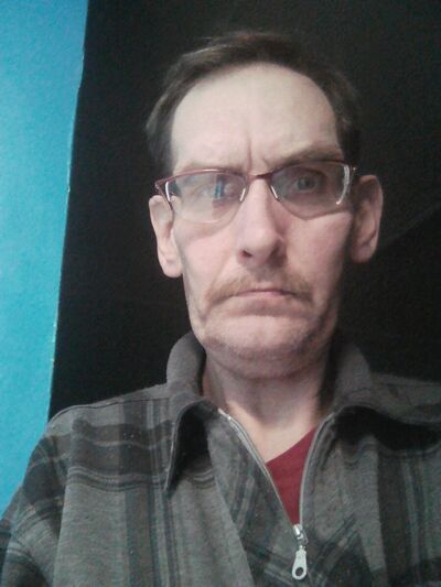  ,   , 56 ,   ,   