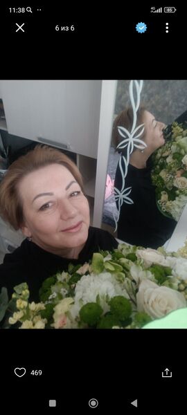  ,   , 49 ,     , c 