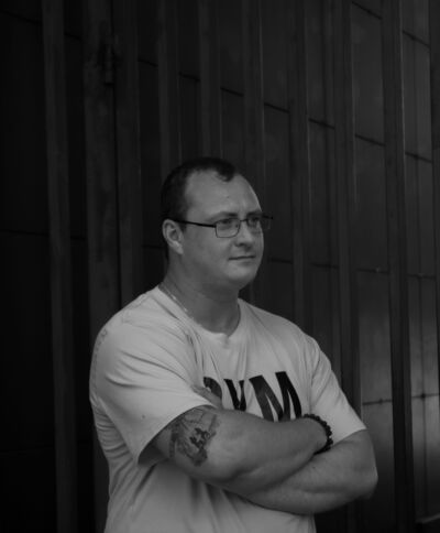  ,   Alexandr, 34 ,   ,   