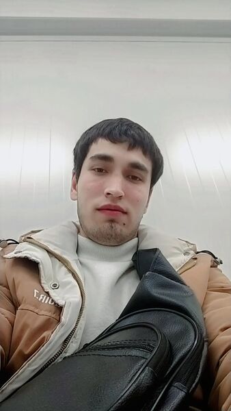  -,   , 21 ,   ,   
