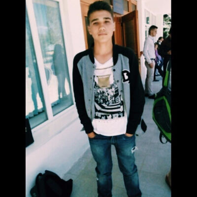  ,   Catalingisca, 25 ,   ,   , c 