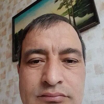  ,   , 46 ,   c , 